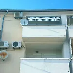 Apartment Alice *