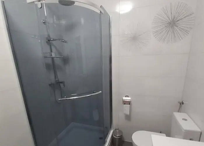 Alice Appartement Pula