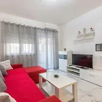 Alice Apartament *